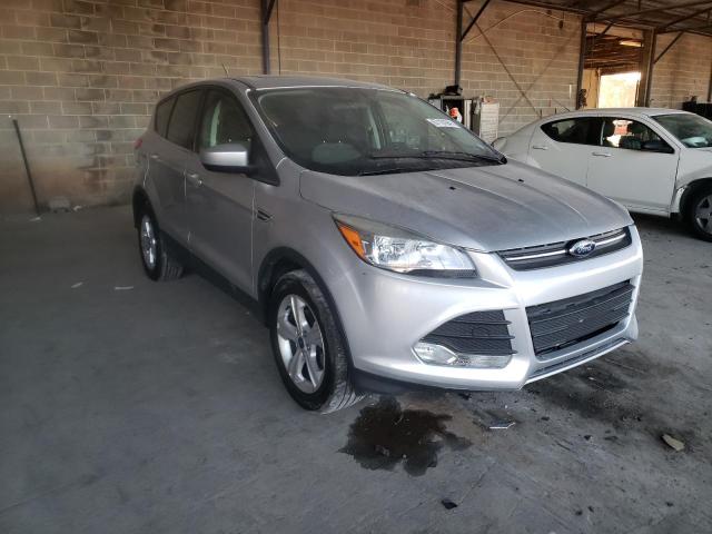 FORD ESCAPE SE 2015 1fmcu0gx5fua27938