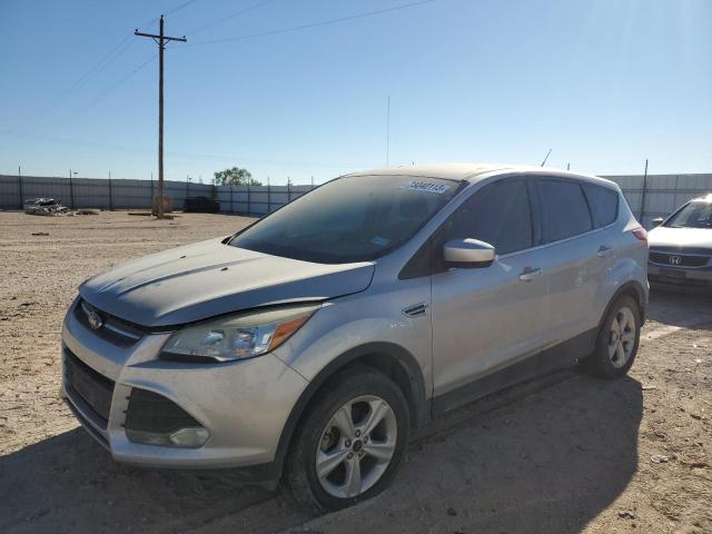 FORD ESCAPE 2015 1fmcu0gx5fua34324