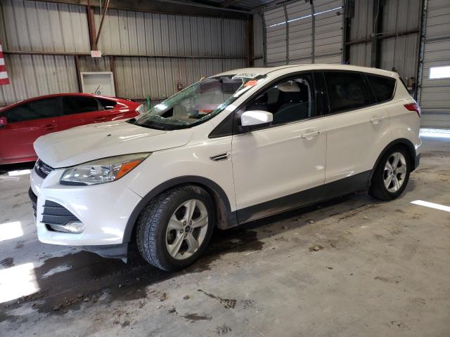 FORD ESCAPE SE 2015 1fmcu0gx5fua35747