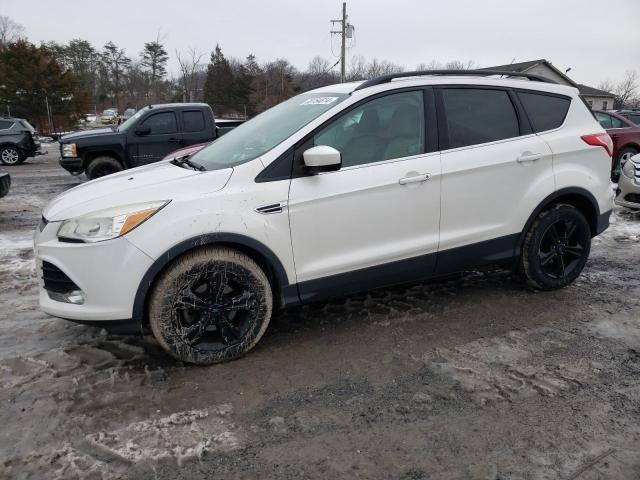 FORD ESCAPE 2015 1fmcu0gx5fua37644