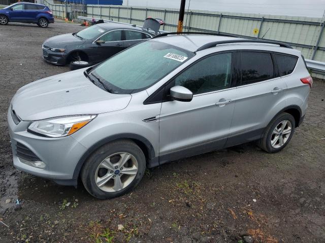 FORD ESCAPE SE 2015 1fmcu0gx5fua40334