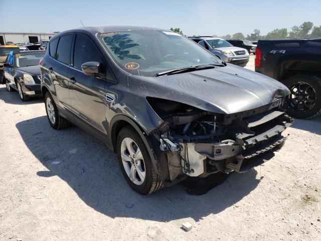 FORD ESCAPE SE 2015 1fmcu0gx5fua40611