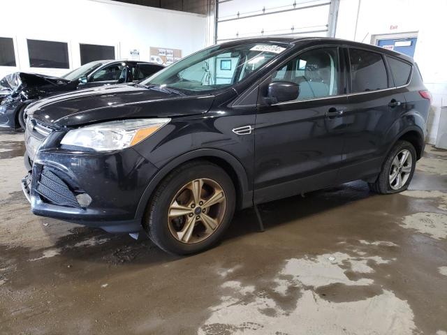 FORD ESCAPE 2015 1fmcu0gx5fua43296