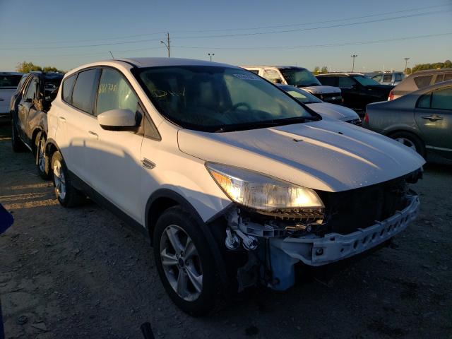 FORD ESCAPE SE 2015 1fmcu0gx5fua43881