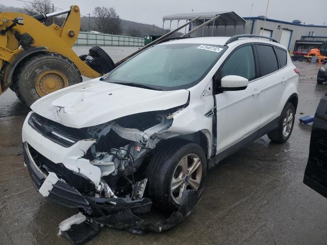 FORD ESCAPE SE 2015 1fmcu0gx5fua46599