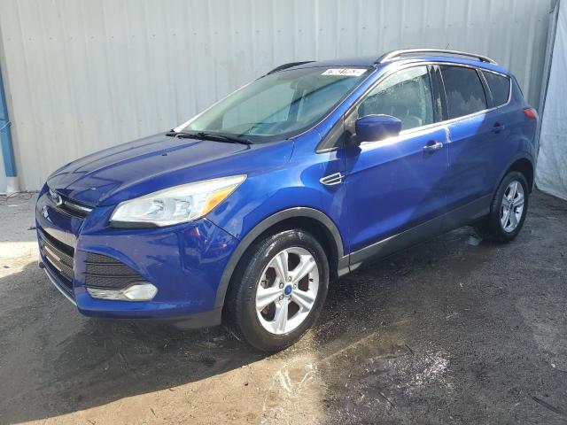 FORD ESCAPE 2015 1fmcu0gx5fua53987