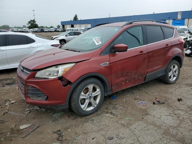 FORD ESCAPE 2015 1fmcu0gx5fua64276