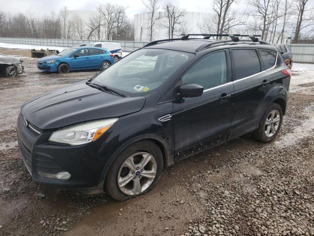 FORD ESCAPE SE 2015 1fmcu0gx5fua66044