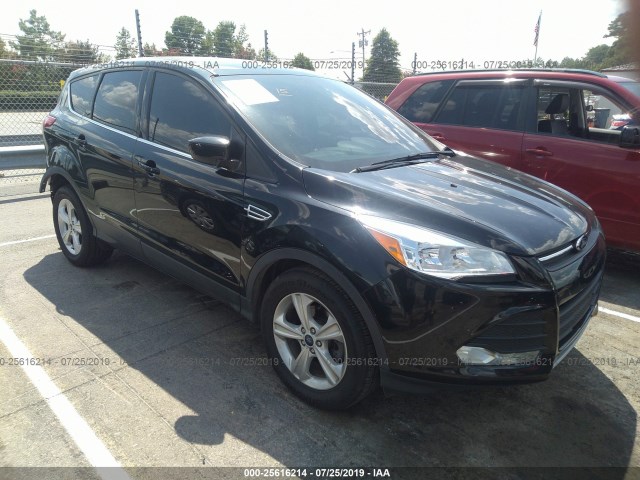 FORD ESCAPE 2015 1fmcu0gx5fua72278