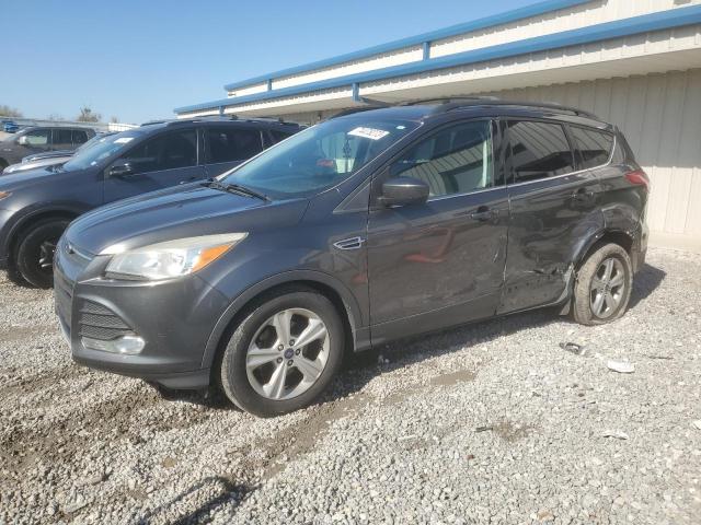 FORD ESCAPE 2015 1fmcu0gx5fua79702