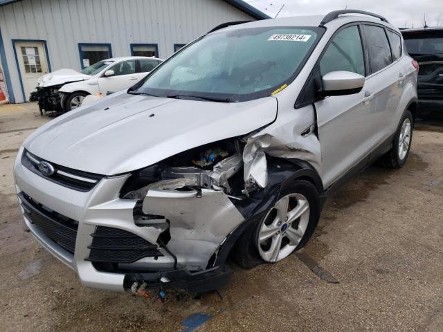 FORD ESCAPE 2015 1fmcu0gx5fua83393