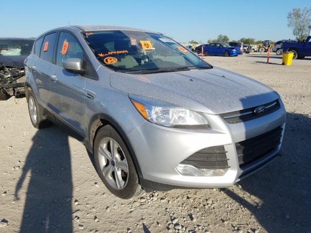 FORD ESCAPE SE 2015 1fmcu0gx5fua94104