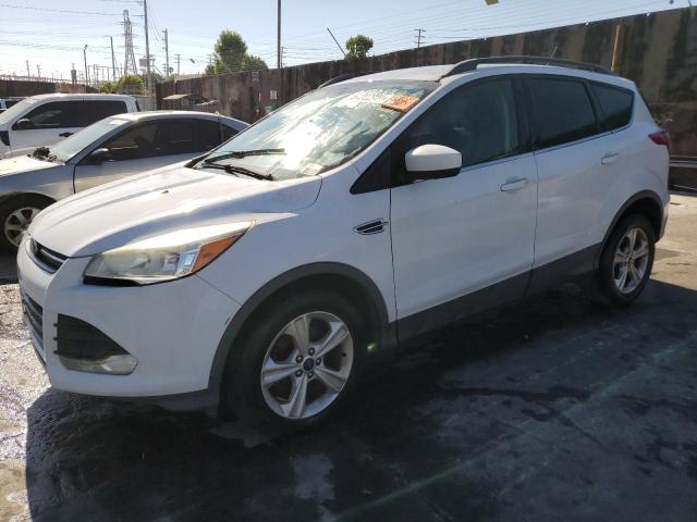 FORD ESCAPE 2015 1fmcu0gx5fua94135