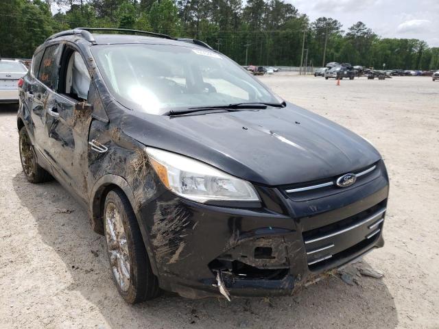 FORD ESCAPE SE 2015 1fmcu0gx5fua99836