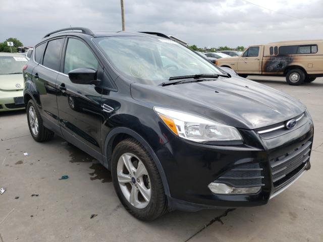 FORD ESCAPE 2015 1fmcu0gx5fub03383