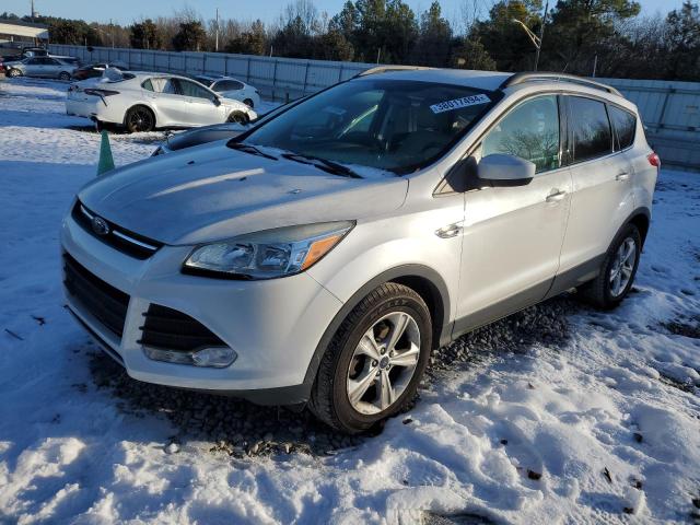 FORD ESCAPE 2015 1fmcu0gx5fub03495