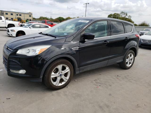 FORD ESCAPE SE 2015 1fmcu0gx5fub04744