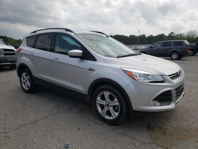 FORD ESCAPE SE 2015 1fmcu0gx5fub09958