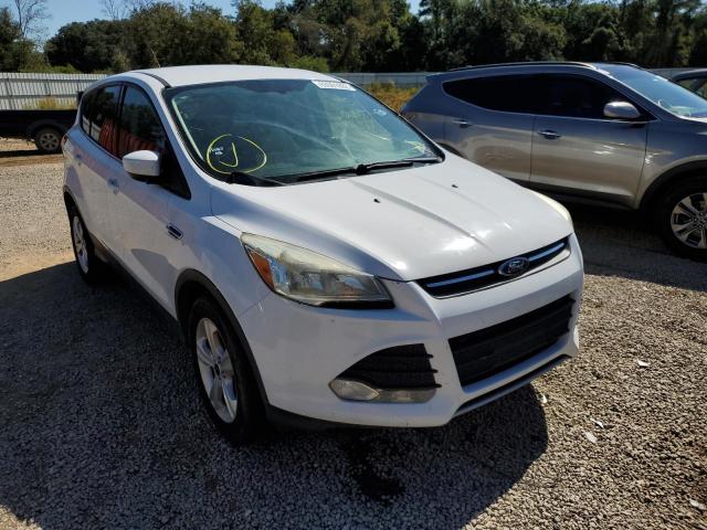 FORD ESCAPE SE 2015 1fmcu0gx5fub13704