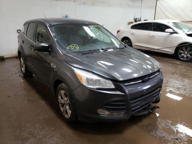 FORD ESCAPE SE 2015 1fmcu0gx5fub20927