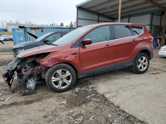 FORD ESCAPE SE 2015 1fmcu0gx5fub26985