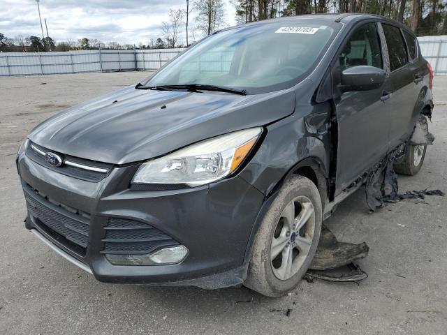 FORD ESCAPE SE 2015 1fmcu0gx5fub28221