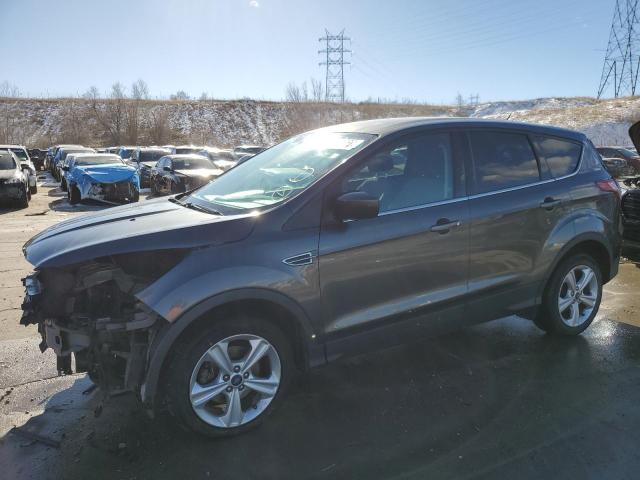 FORD ESCAPE 2015 1fmcu0gx5fub33368