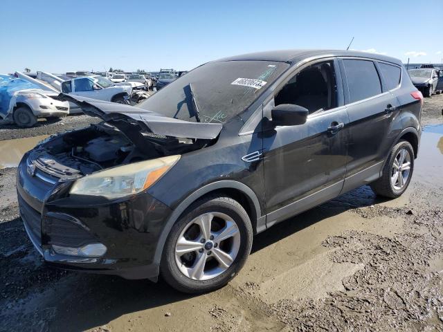 FORD ESCAPE SE 2015 1fmcu0gx5fub33404