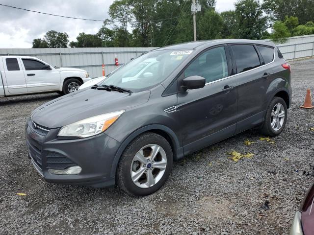 FORD ESCAPE SE 2015 1fmcu0gx5fub37873