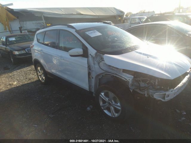 FORD ESCAPE 2015 1fmcu0gx5fub39848