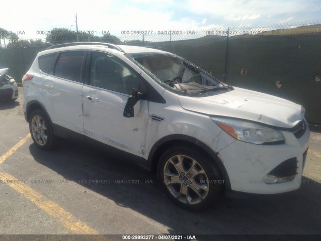 FORD ESCAPE 2015 1fmcu0gx5fub45701