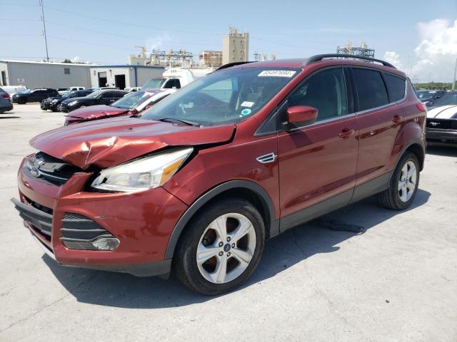 FORD ESCAPE 2015 1fmcu0gx5fub56309