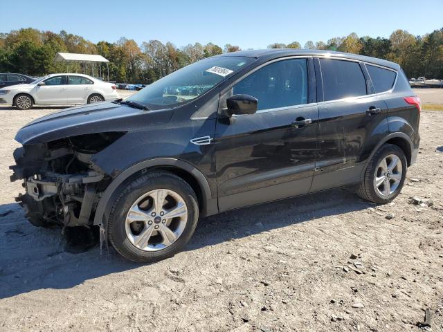 FORD ESCAPE SE 2015 1fmcu0gx5fub61736