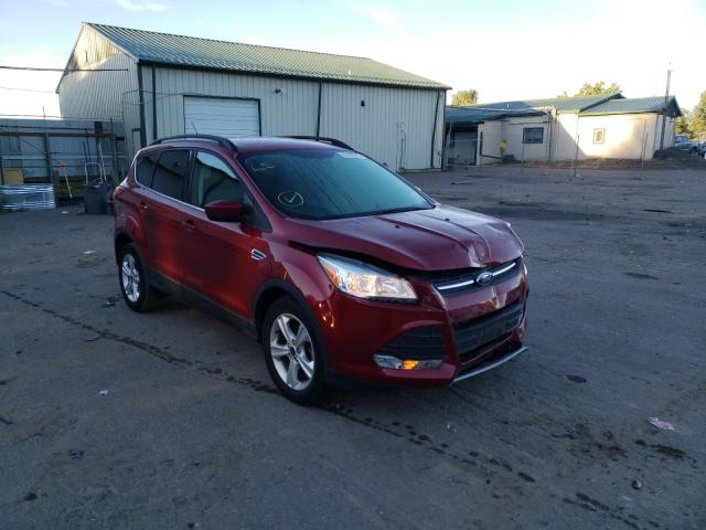 FORD ESCAPE SE 2015 1fmcu0gx5fub62434