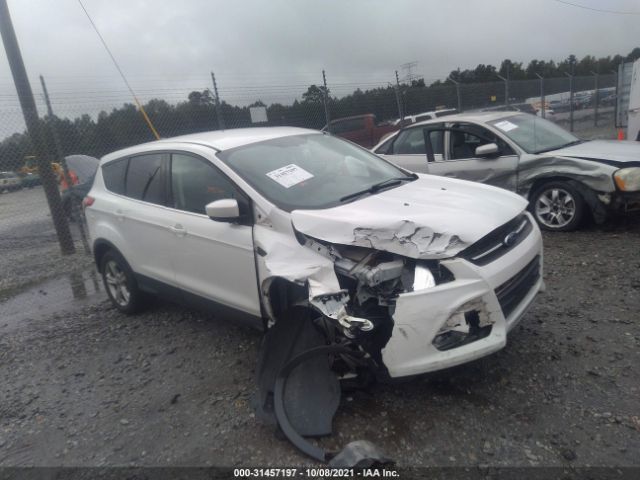 FORD ESCAPE 2015 1fmcu0gx5fub68914