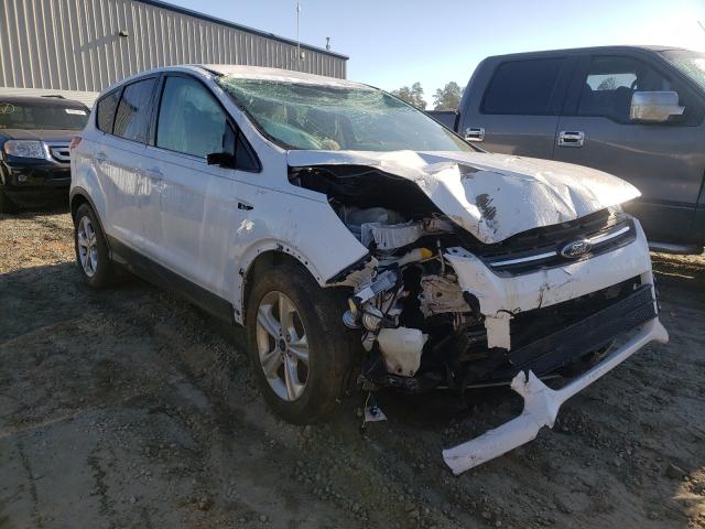 FORD ESCAPE SE 2015 1fmcu0gx5fub74339