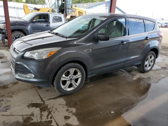 FORD ESCAPE SE 2015 1fmcu0gx5fub82408