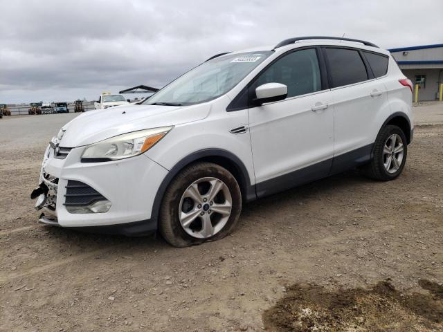 FORD ESCAPE SE 2015 1fmcu0gx5fub82585