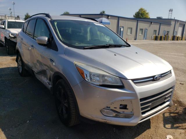 FORD ESCAPE SE 2015 1fmcu0gx5fuc14192