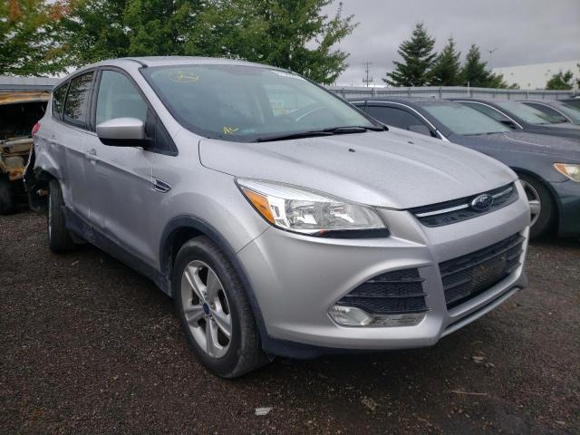 FORD ESCAPE SE 2015 1fmcu0gx5fuc15813