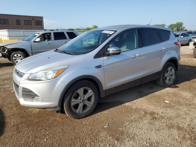 FORD ESCAPE 2015 1fmcu0gx5fuc19845