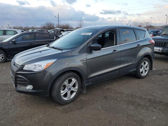 FORD ESCAPE 2015 1fmcu0gx5fuc22194