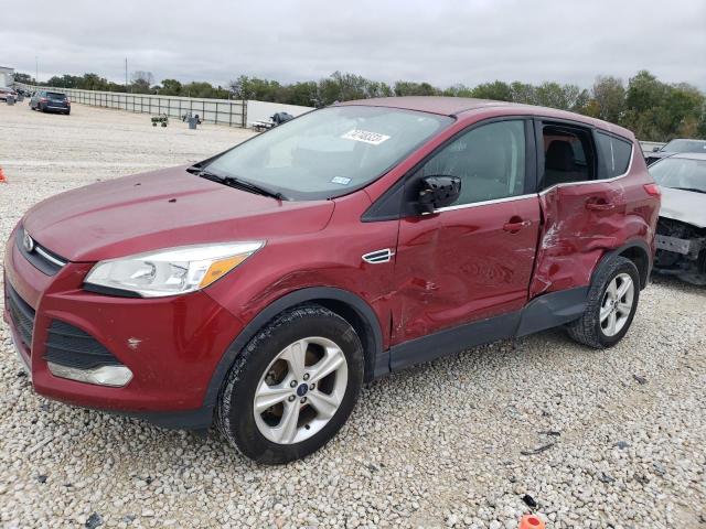 FORD ESCAPE 2015 1fmcu0gx5fuc24592