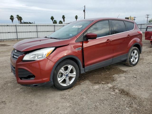 FORD ESCAPE 2015 1fmcu0gx5fuc25063