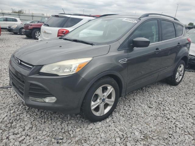 FORD ESCAPE SE 2015 1fmcu0gx5fuc25452