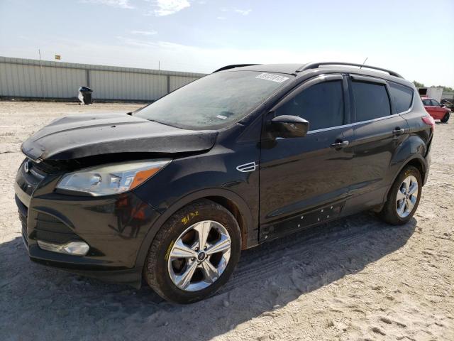 FORD ESCAPE SE 2015 1fmcu0gx5fuc27427