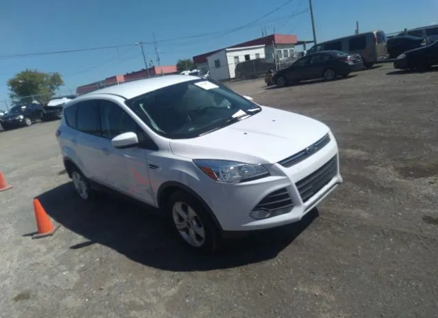 FORD ESCAPE 2015 1fmcu0gx5fuc32174