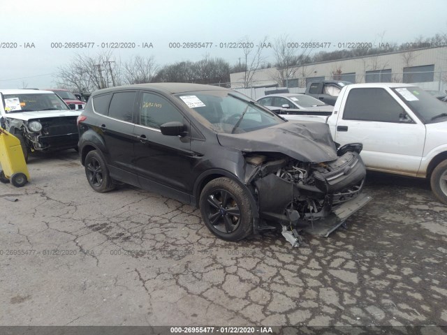 FORD ESCAPE 2015 1fmcu0gx5fuc35382