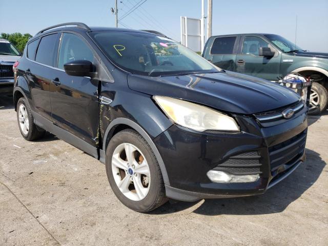 FORD ESCAPE SE 2015 1fmcu0gx5fuc41683