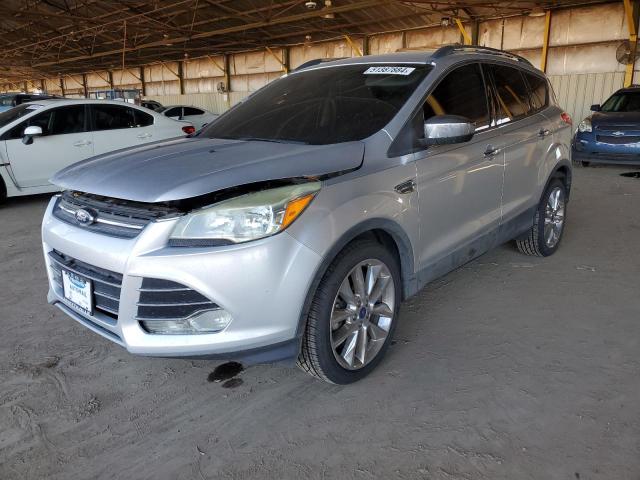 FORD ESCAPE 2015 1fmcu0gx5fuc55065